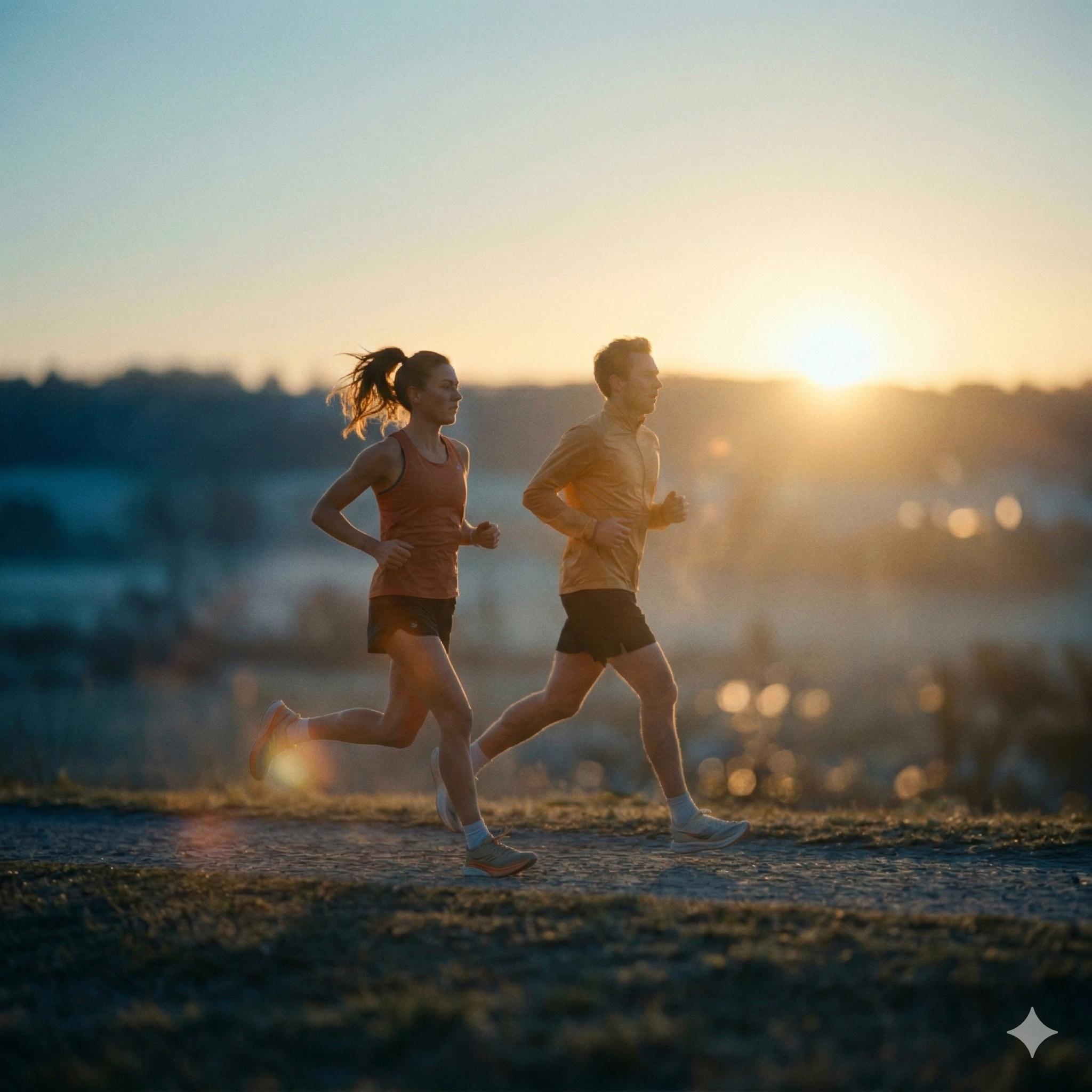 HolyShit.app — find public toilets near you